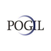 The Pogil Project logo - Similar company to Oncotech, Inc.