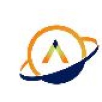ASK Innovations Inc logo - Similar company to R K Software, Inc.