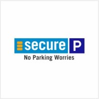 Secure Parking Indonesia logo - Similar company to Pt. Centrepark Citra Corpora
