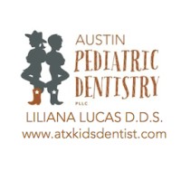 Austin Pediatric Dentistry PLLC