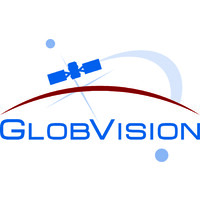 GlobVision logo - Similar company to Atvent Solutions Inc.