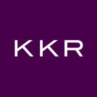 KKR logo - Similar company to Apollo Global Management, Inc.