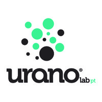 Uranolabpt logo - Similar company to Campifarma