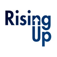 Rising Up Paris