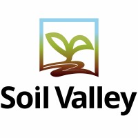 Soil Valley logo - Similar company to Hal24K