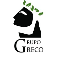 Grupo Greco logo - Similar company to Rrtaca