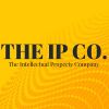 The IP Co - Patent & Trademark Agent Malaysia & Singapore logo - Similar company to Pintas Ip Group