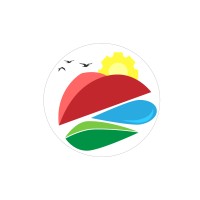 Abundance Business and Consulting (ABC) logo - Similar company to Abc Communication Network Pvt Ltd