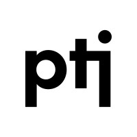 Projektträger Jülich, Forschungszentrum Jülich GmbH logo - Similar company to Exist - Existenzgründungen Aus Der Wissenschaft