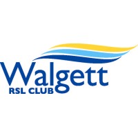 Walgett RSL Memorial Club