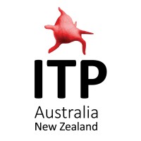 ITP Australia and New Zealand logo - Similar company to It Professionals Nz