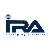 Ira Packaging Solutions logo - Similar company to Aarpee Packaging