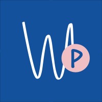 Wawaland Planet logo - Similar company to Alén