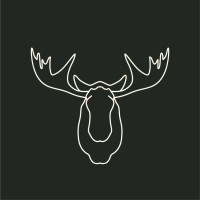 Archers Coffee logo - Similar company to Bkry