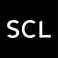 SCL Group logo - Similar company to Newmedium