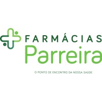 Farmácia Parreira Lda logo - Similar company to Tech Generation