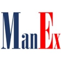 ManEx Consultants logo - Similar company to Bayan Food Packing Center