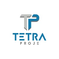 Tetra Proje logo - Similar company to Bravo
