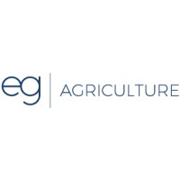 Elta Group Agriculture
