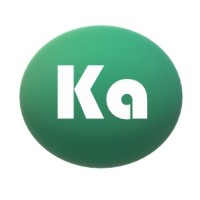 KA HUMANAS CONSULTORIA logo - Similar company to Pratika