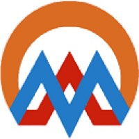 Promak Industry Trade Ltd. co. logo - Similar company to Akbulut Endüstri İnşaat San. Ve Tic. A.Ş.
