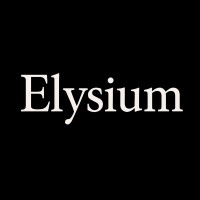 Elysium logo - Similar company to Daysave