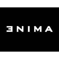 ENIMA logo - Similar company to Tex97 S.P.A.