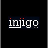 Injigo logo - Similar company to Gpod Production