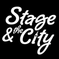 Stage & the City logo - Similar company to Perform Lincs