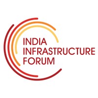 India Infrastructure Forum logo - Similar company to India Infrastructure Publishing Private Limited