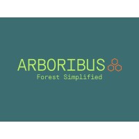 Arboribus logo - Similar company to Collective Iq