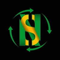SEGNORTE ENGENHARIA E CAPACITAÇÃO logo - Similar company to Modular Projetos E Construções