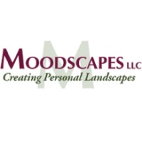 Moodscapes LLC logo - Similar company to Moodscape.Inc