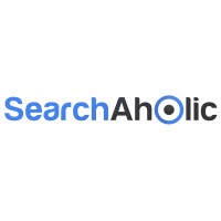Searchaholic