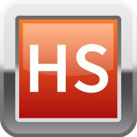 Hit Subscribe logo - Similar company to Squeeze Growth®