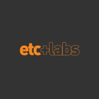 Etc Labs