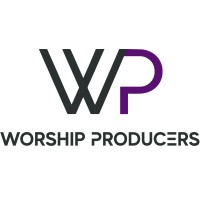 WORSHIP PRODUCERS logo - Similar company to Worship Md