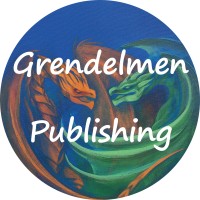 Grendelmen Publishing