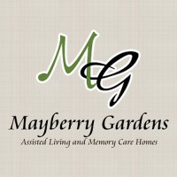Mayberry Gardens