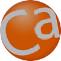 Catchun logo - Similar company to Bi Group Australia