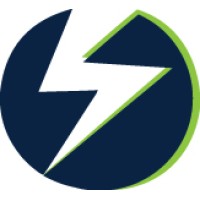 BrandStorm Promotions, LLC logo - Similar company to Flawless Marketing And Promotions