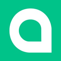 Address Income logo - Similar company to Dickson Realty