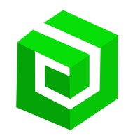 Hypercell logo - Similar company to Circlepay