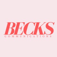 Becks Communications
