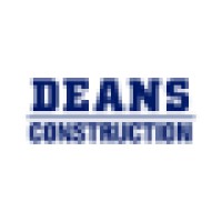 Deans Construction