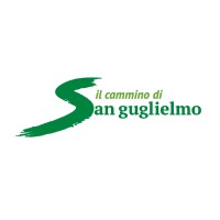 DMO Cammino di San Guglielmo logo - Similar company to Visit Irpinia