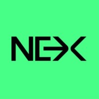 NexChainAI logo - Similar company to Pnwr Token