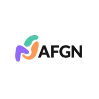 Australian Functional Genomics Network logo - Similar company to Ejazah