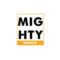 Mightyworld