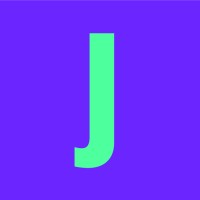 Junto Innovation Hub logo - Similar company to Events.Com